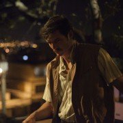 Narcos - galeria zdjęć - filmweb