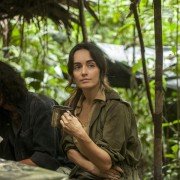 Narcos - galeria zdjęć - filmweb