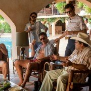 Narcos - galeria zdjęć - filmweb