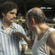 Narcos - galeria zdjęć - filmweb