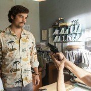 Narcos - galeria zdjęć - filmweb