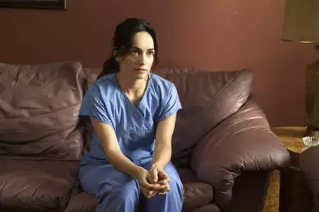 Narcos - galeria zdjęć - filmweb