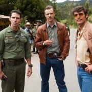 Narcos - galeria zdjęć - filmweb