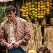 Narcos - galeria zdjęć - filmweb