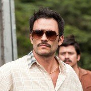 Narcos - galeria zdjęć - filmweb