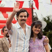 Narcos - galeria zdjęć - filmweb