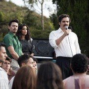 Narcos - galeria zdjęć - filmweb