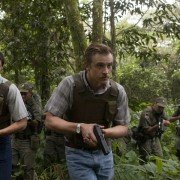 Narcos - galeria zdjęć - filmweb