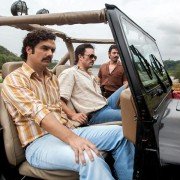 Narcos - galeria zdjęć - filmweb