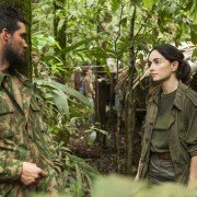 Narcos - galeria zdjęć - filmweb