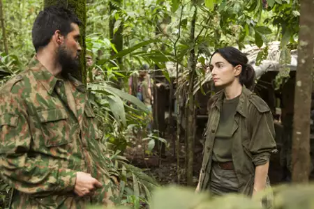 Narcos - galeria zdjęć - filmweb