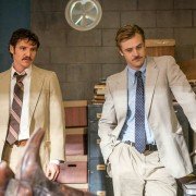 Narcos - galeria zdjęć - filmweb