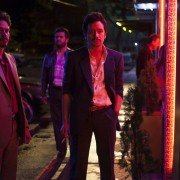 Narcos - galeria zdjęć - filmweb