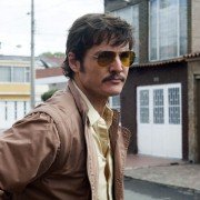 Narcos - galeria zdjęć - filmweb