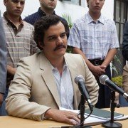 Narcos - galeria zdjęć - filmweb