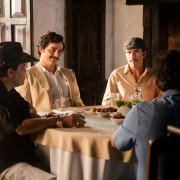 Narcos - galeria zdjęć - filmweb