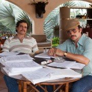 Narcos - galeria zdjęć - filmweb