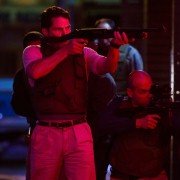 Narcos - galeria zdjęć - filmweb