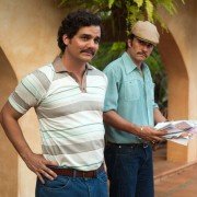 Narcos - galeria zdjęć - filmweb