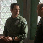 Narcos - galeria zdjęć - filmweb