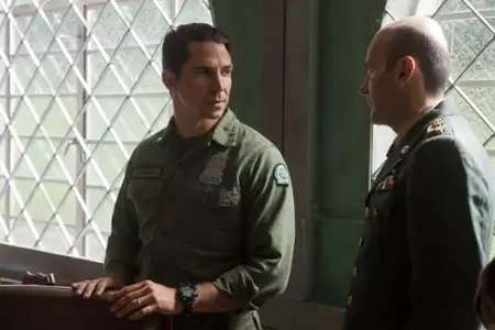 Narcos - galeria zdjęć - filmweb