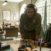 Narcos - galeria zdjęć - filmweb