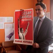 Narcos - galeria zdjęć - filmweb