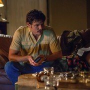 Narcos - galeria zdjęć - filmweb