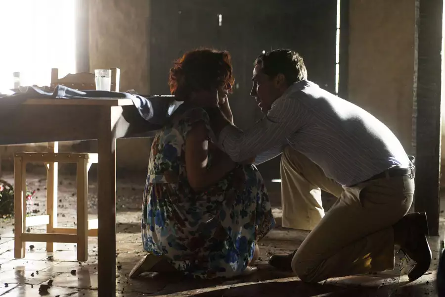Narcos - galeria zdjęć - filmweb
