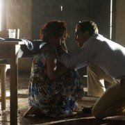 Narcos - galeria zdjęć - filmweb