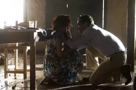 Narcos - galeria zdjęć - filmweb