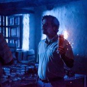 Narcos - galeria zdjęć - filmweb