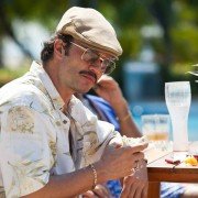 Narcos - galeria zdjęć - filmweb