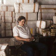 Narcos - galeria zdjęć - filmweb