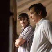 Narcos - galeria zdjęć - filmweb