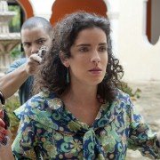 Narcos - galeria zdjęć - filmweb