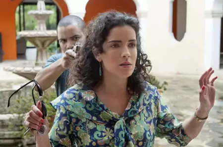 Narcos - galeria zdjęć - filmweb