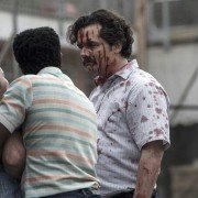 Narcos - galeria zdjęć - filmweb