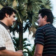 Narcos - galeria zdjęć - filmweb