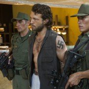 Narcos - galeria zdjęć - filmweb