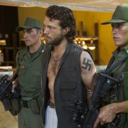 Carlos Lehder