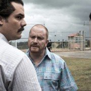 Narcos - galeria zdjęć - filmweb