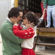 Narcos - galeria zdjęć - filmweb