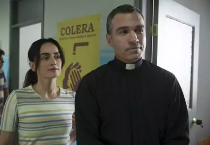 Narcos - galeria zdjęć - filmweb