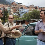 Narcos - galeria zdjęć - filmweb