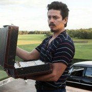 Narcos - galeria zdjęć - filmweb