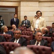 Narcos - galeria zdjęć - filmweb