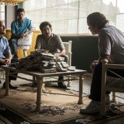 Narcos - galeria zdjęć - filmweb