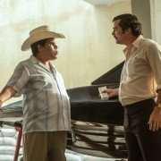 Narcos - galeria zdjęć - filmweb