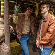 Narcos - galeria zdjęć - filmweb